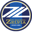 Μασίντα Ζέλβια