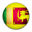 Σρι Λάνκα