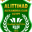 Αλ Ιτιχάντ (Αιγ.)