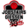Γκίσεν