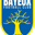 Μπαγιέ