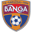 Μπανγκα