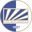 Σουτιέσκα
