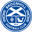 Μπρούμχιλ