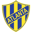 C.A. Ατλάντα