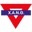 ΧΑΝΘ
