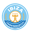 Ιμπίθα