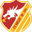 Νασάφ
