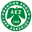 ΑΕ Ζακακίου