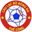 Βιετέλ