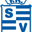 Βίσεραντ