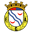 Αλβέρκα