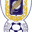 Ζβέζντα Μινσκ
