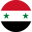 Συρία