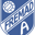 Φρέμαντ Άμαγκερ