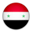 Συρία