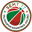 Γιαλόβα