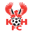 Κιντερμίνστερ Χάριερς