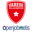 Βαρέζε