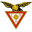 Άβες