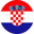 Κροατία