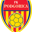 FK Podgorica