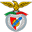 Μπενφίκα (Γ)