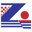Ζαντάρ