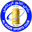 Αλ Κορ