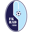 Ραντ