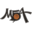 MBA Μόσχας