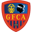 Γκαζελέκ