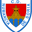 Νουμάνθια