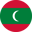 Μαλδίβες