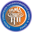 Νέα Ιωνία (Γ)