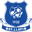 Λάπι