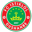 Ιστικλόλ