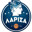 Λάρισα BC
