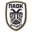 ΠΑΟΚ Δυτικού