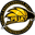 Πέγια