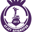 Αφιέτ Αφιόνσπορ