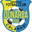 Ντουναρέα