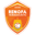Ρενόφα Γιαμαγκούτσι