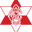 Γκράτσερ