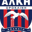 Αλκή Ορόκλινη