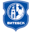 Βιτέμπσκ