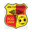 FC Γκοροντέγια Β'