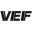 VEF Ρίγα