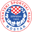 Ζρίνσκι