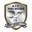 Δόξα Βώλακα